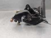 Radiator 89FB8005AH Ford Fiesta 3 Schrägheck 1.3 i,Classic (J6B(HCS))