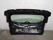 Seiten Airbag LINKS VOOR 72126963021 BMW 5 serie (E60) Limousine 530i 24V (M54-B30(306S3))