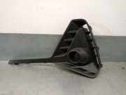 Stoßstangengitter LINKS LINKS 86561C0000 Hyundai i20 (BC3) Schrägheck 5-drs 1.2 16V (G4LF)