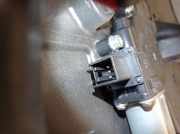 Fensterheber Links Vorne KD355997X Mazda CX-5 2.0 CAT