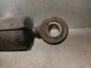 Stoßdämpfer Links Vorne 8200715101 Renault Master II (FD/HD) Van 2.5 dCi 150 FAP (G9U-632(MY))