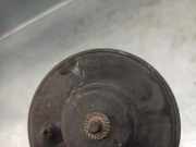 Lichtschalter 7700428219 Renault Megane (BA) Schrägheck 5-drs 1.6i (K7M-720)