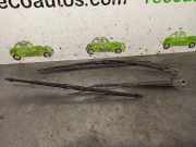 Scheibenwischer Rechts Vorne A1238203744 Mercedes-Benz CLASE E (W123) BERLINA+COUPE 2.0