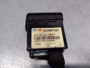 Kupplungsheberzylinder 3051006011 SsangYong 2.9 Turbodiesel CAT