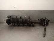 Stoßdämpfer Links Vorne H1BC18K001AC Ford Fiesta 7 Schrägheck 1.1 Ti-VCT 12V 85 (XYJC)