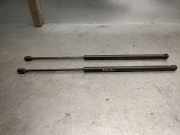 Gasdruckfedern Set Hinten 13101335 Opel Vectra C Caravan Kombi 1.9 CDTI 16V (Z19DTH)