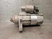 Klima Pumpe 1405819 Ford (DX) 1.8 Diesel CAT