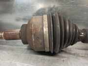 Bodenschutz KB7W500S1 Mazda CX-5 II (KF) SUV 2.0 SkyActiv-G 165 16V 2WD (PE)