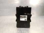 Lichtschalter 7700832543 Renault (B56) 2.0