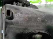 Kupplungsset 2055FZ Citroën Berlingo Cinqspace, Multispace Großraumlimousine 1.9 Di (DW8B(WJY))