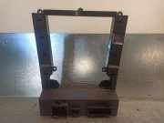 Servolenkung Pumpe - NS4540647 SsangYong 2.7 Turbodiesel CAT