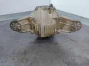 Blinker Links Vorne 56005491 Jeep Grand Cherokee (WG/WJ) SUV 2.5 TD (M52)