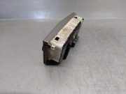 Bedienung Klimacontrolle 13122974 Opel Astra H (L48) Schrägheck 5-drs 1.7 CDTi 16V (Z17DTL)