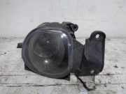 Nebelscheinwerfer Links Vorne 4B0941699A Audi BERLINA (4B2) *