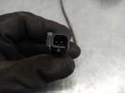 Zündspule 78543002 Citroën CITROËN C4 GRAND PICASSO 1.6 16V