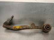 Querlenker Links Vorne Oben 31126755835 BMW 7 (E65, E66, E67) 730 d