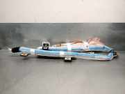 Seiten Airbag RECHTS VOOR RECHTS VOOR 2G4880742G Volkswagen Taigo SUV 1.0 TSI 110 12V (DLAA) DLAA