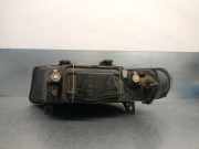 Scheinwerfer Rechts 1M1941016 Seat Leon (1M1) Schrägheck 5-drs 1.9 TDI 110 (AHF)