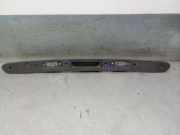 Handgriff Kofferraum 31391199 Volvo II (134) D4