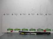 Fensterheber Links Hinten 51357335601 BMW X4 (F26) SAC SUV xDrive20d 16V (B47-D20A)