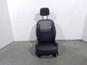 Sitz Rechts Vorne 873202667R Renault / GRAND II (KW0/1_) 1.5 dCi 110 (KW06, KW12)