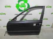 Tür Links Vorne 67050SN7G01ZZ Honda Accord (CC75/76) {GB} Limousine 2.0i 16V (F20Z1)