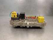 Drosselklappe 161A09287R Renault Talisman (RFDL) Limousine 1.5 dCi 110 (K9K-F646(Euro 6))