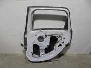 Motorsteuergerät 1001409895 Mazda 2 (DE) Schrägheck 1.3 16V S-VT (ZJ)