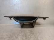 Türgriff Außen Links Hinten 93BBF26601AL Ford MONDEO BERLINA/FAMILIAR (FD) 1.8 16V CAT