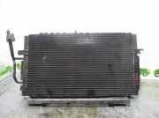 Klimakondensator Volvo S40 (VS) Limousine 1.8 16V (B4184S)
