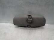 Innenspiegel Citroën CITROËN 1.5 Diesel