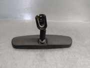 Innenspiegel HG8269220A Mazda 323 BERLINA C/F/S (BA) 1.5 C