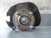 Achsschenkel Halter Rechts Vorne 5171625000 Hyundai (LC) 1.5 CRDi CAT