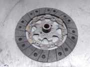 Kupplungsset 9653295680 Peugeot 307 BREAK / SW (S1) 1.6 HDi