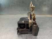 Türschloss Rechts Hinten DEPORTON Peugeot Boxer (230L) Van 1.9D (XUD9A(D9B))