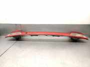 Motorhalter Rechts 8200052028 Renault IV (JK0) 2.2 dCi Turbodiesel