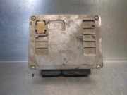 Bedienung Klimaanlage 1S0820045S Seat Mii Schrägheck 1.0 12V (CHYB)