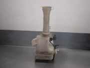 Scheibenwaschbehälter 860142077 Mazda 323 BERLINA F/S (BJ) 2.0 Turbodiesel