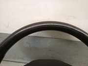 Lenker 30680817 Volvo S60 I (RS/HV) Limousine 2.4 D5 20V (D5244T)