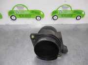 Luftmengenmesser 7700105010B Renault (B56) 1.9 dTi Diesel CAT