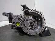 Schlauch 7815A710 Mitsubishi ASX SUV 1.8 DI-D HP MIVEC 16V 4x4 (4N13)