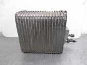 Tür Rechts Vorne 1692547 Ford (CBK) 1.4 16V CAT