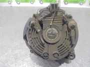 Gasdruckfedern Set Hinten 1U6827550F Skoda Octavia (1U2) Liftback 1.9 TDi GLX,SLX (AGR)