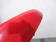 Kotflügel Rechts Vorne 1204738 Ford Mondeo III Schrägheck 2.0 TDCi 130 16V (FMBA)