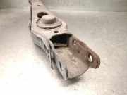 Querlenker Links Hinten Unten 55210C5060 Kia Sorento III (UM) SUV 2.2 CRDi 16V VGT 4x2 (D4HB)