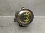 Agr Ventil 078131101N Audi BERLINA (4B2) 2.4 V6 30V