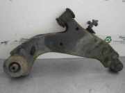 Stoßstange Hinten 1636403680 Peugeot II SUV (MC_, MR_, MJ_, M4_) 1.2 THP/ PureTech 130 (MRHNSM, MRHNSU, MRHNSJ, MRHNYW,...