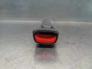 Gürtelschnalle MR779345 Mitsubishi Space Runner (N1/N2) Großraumlimousine 2.0 16V (4G63)