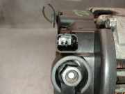 Stabilisatorstange Koppelstange Rechts Hinten 55540C1100 Kia Optima (JFA) Limousine 1.7 CRDi 16V (D4FD-L)