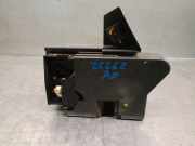 Heckschloss 2PINES Chrysler (PL) 2.0 16V CAT